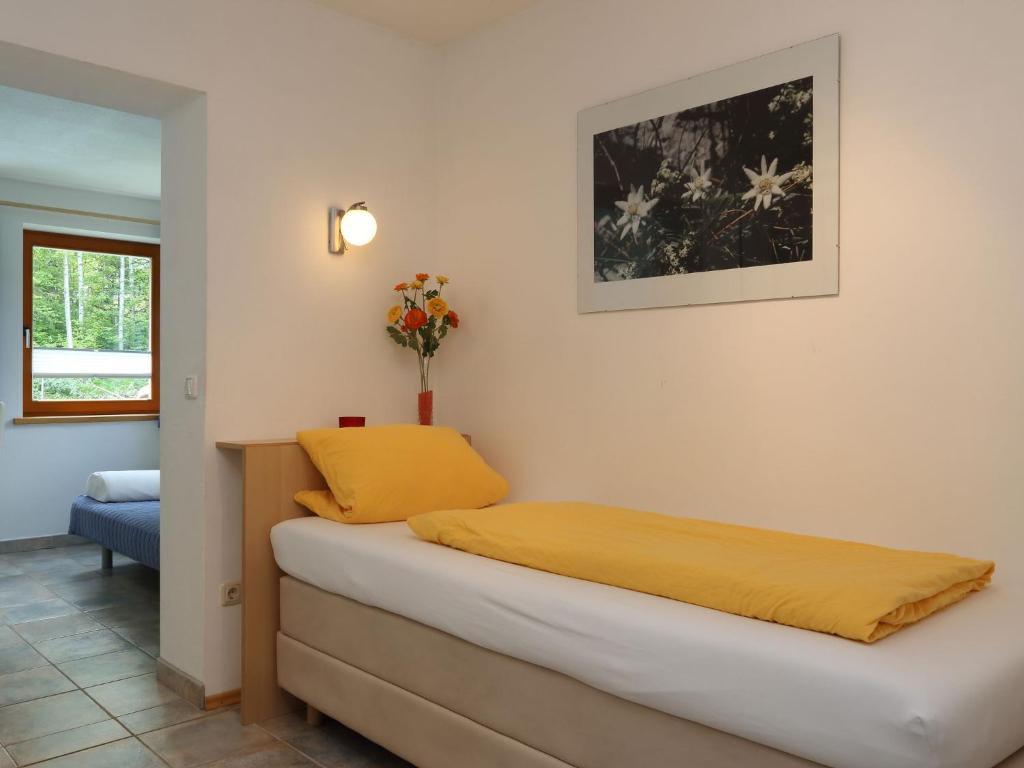 Gaestehaus Kemper Oberammergau Quarto foto
